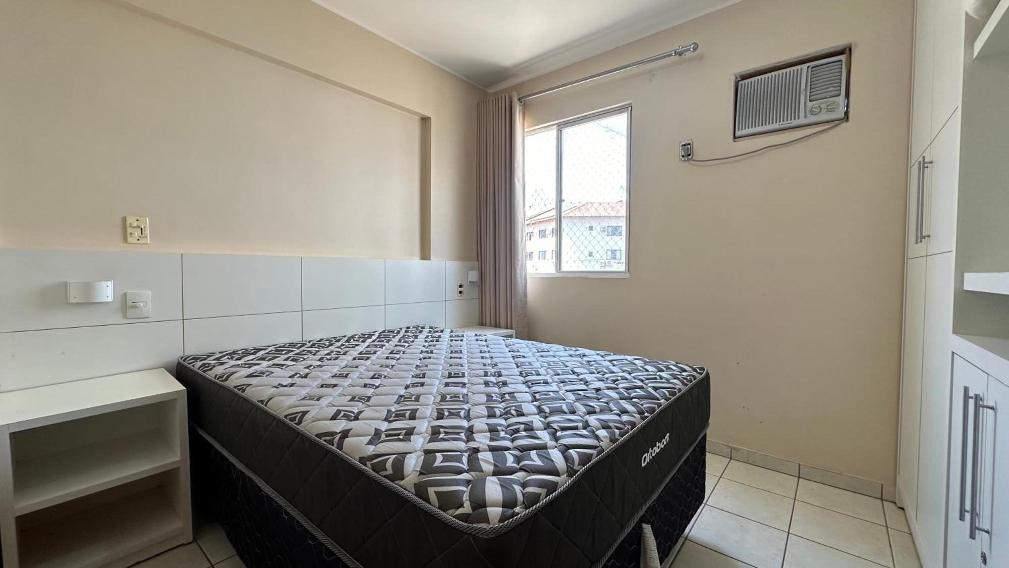 Thermas Paradise Apartamentos Rio Quente Esplanada Exteriör bild