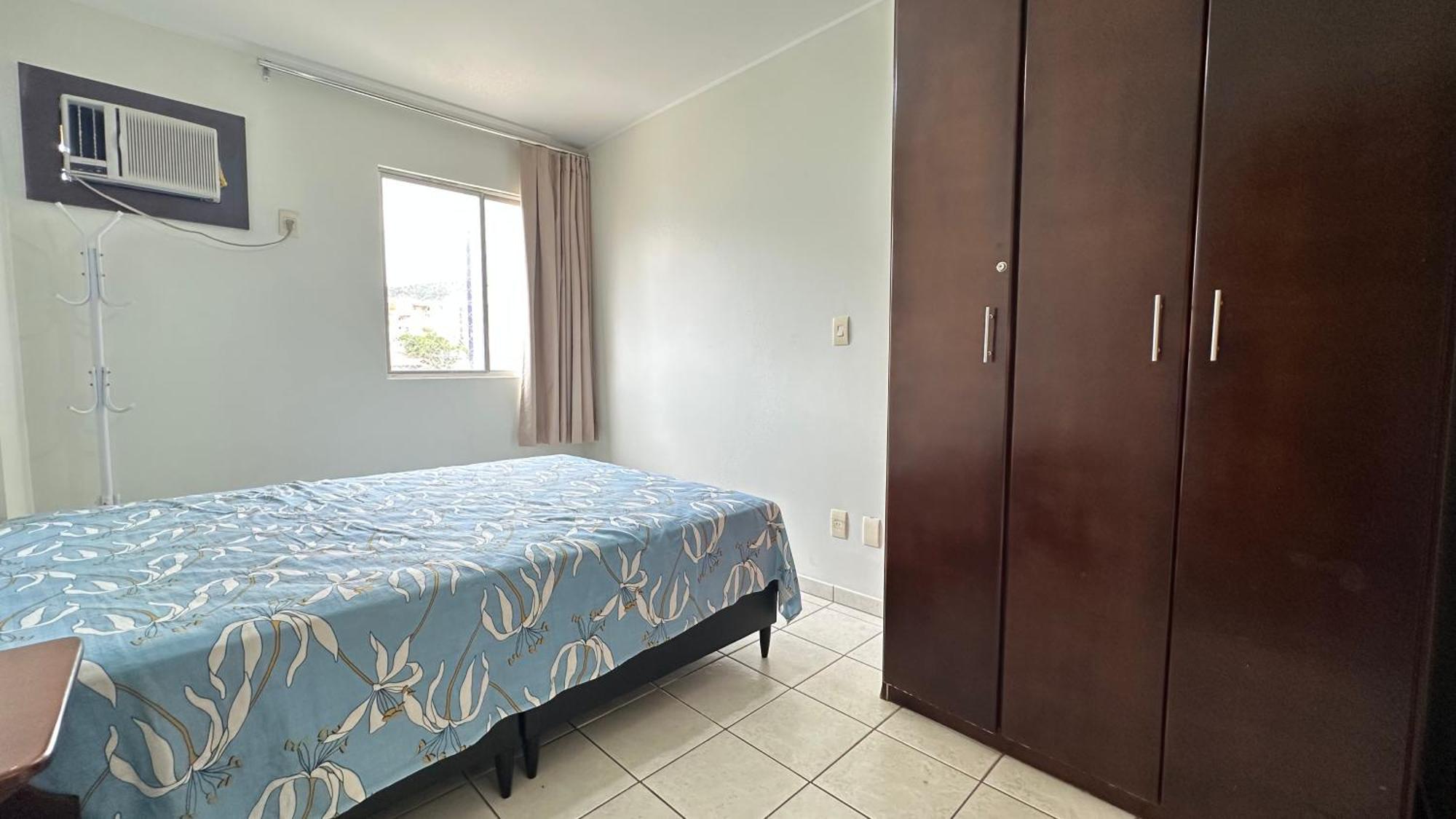 Thermas Paradise Apartamentos Rio Quente Esplanada Exteriör bild